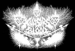 logo Kvasir's Blood logo Kvasir's Blood